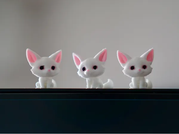 https://makerworld.bblmw.com/makerworld/model/USf8bc78988033e8/design/2024-11-30_3d3464eb53593.jpg