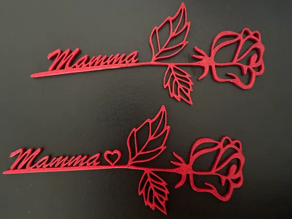 https://makerworld.bblmw.com/makerworld/model/USf8bc9597dc4770/design/b9f6026b2c325f8c.jpg