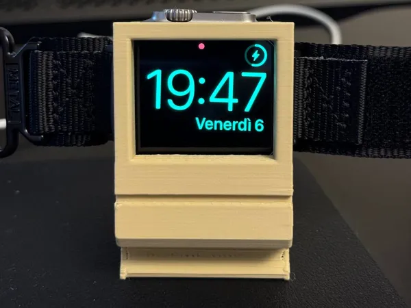 https://makerworld.bblmw.com/makerworld/model/USf8bcbc61e1eca2/design/2024-09-07_a765f362e3704.jpg