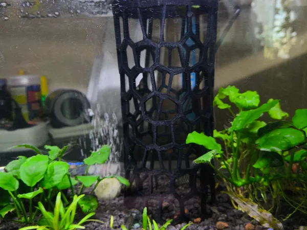 https://makerworld.bblmw.com/makerworld/model/USf8bcd5e3221423/design/2025-04-09_0349877031e018.jpg