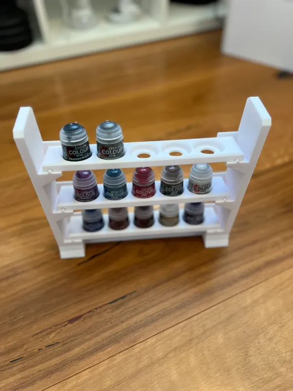 https://makerworld.bblmw.com/makerworld/model/USf8bd3abe4a85b7/design/2023-12-04_52c5ae0f1fa5a.jpeg