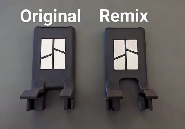 https://makerworld.bblmw.com/makerworld/model/USf8bda4aead86a2/design/2023-11-05_d9507afce64e4.jpg