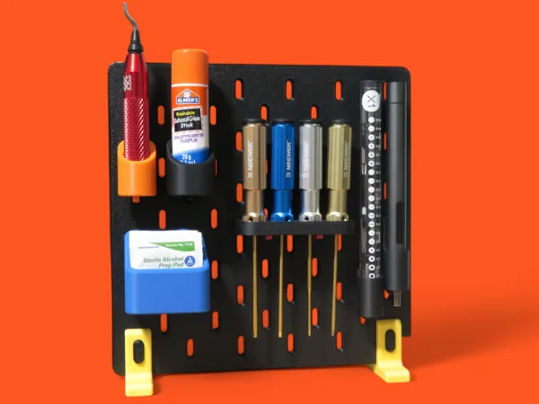 https://makerworld.bblmw.com/makerworld/model/USf8bdafb1107198/design/2025-04-02_2b18146257f23.jpg