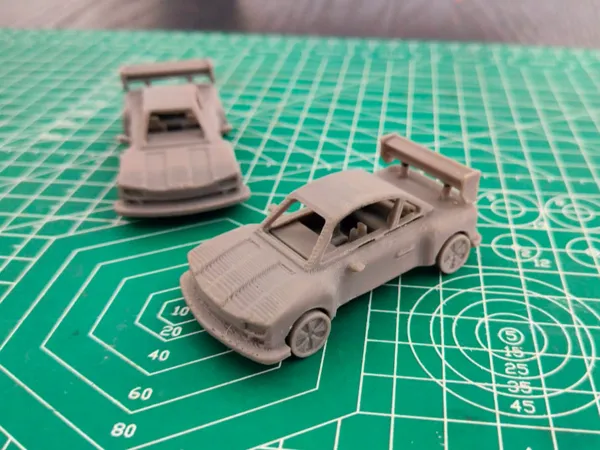 https://makerworld.bblmw.com/makerworld/model/USf8bdb037889fb2/design/2025-07-05_126344336e8738.jpeg
