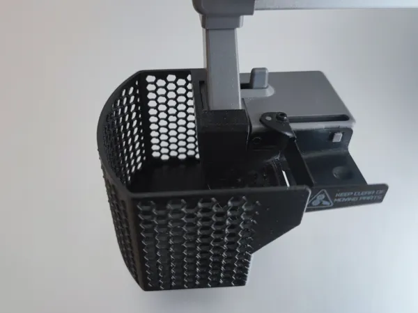 https://makerworld.bblmw.com/makerworld/model/USf8be14bf2fb7fb/design/2024-07-10_a590299cf8a5b.jpg
