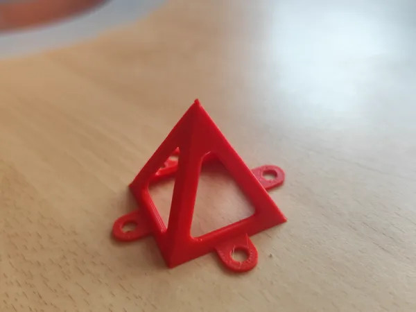 https://makerworld.bblmw.com/makerworld/model/USf8be18e85ad39e/design/2025-08-27_86cac2715cd2b.jpg