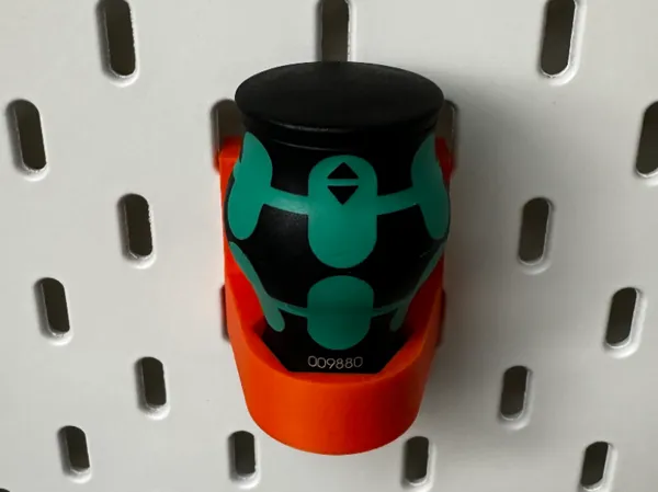 https://makerworld.bblmw.com/makerworld/model/USf8be2c7651d4e9/design/2024-08-09_936117c3d7f96.jpg