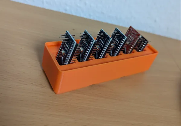 https://makerworld.bblmw.com/makerworld/model/USf8be33c2630467/design/2024-07-18_3c30c118bbe86.jpg