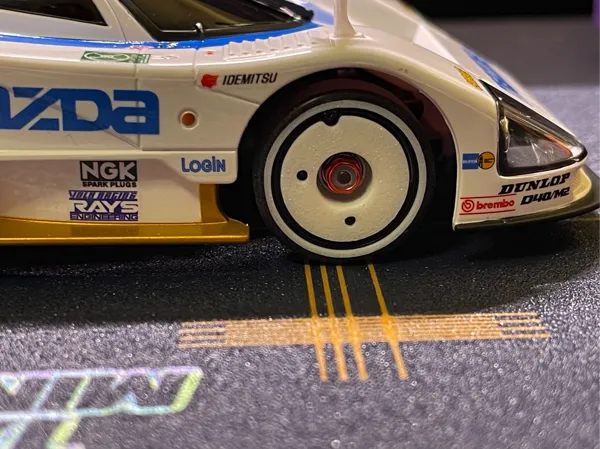 https://makerworld.bblmw.com/makerworld/model/USf8bea9c6daf791/design/e808bd809dfb56cd.jpg
