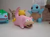 Slowpoke 15cm 0.2mm layer, 3 walls, 10% infill