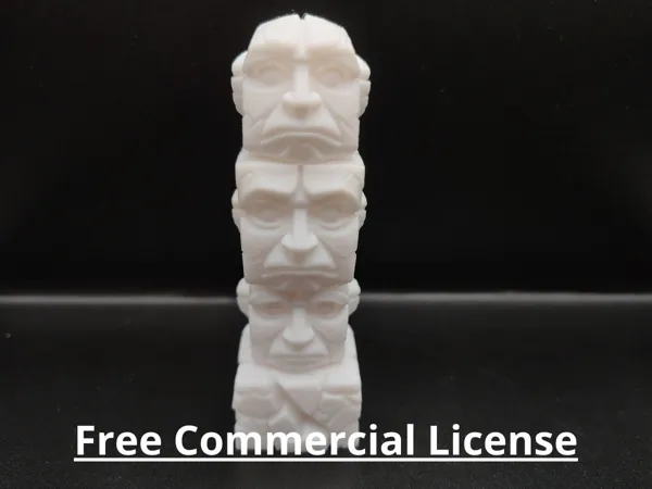 https://makerworld.bblmw.com/makerworld/model/USf8bef5157885fd/design/2025-05-27_e2a6017faaeb.jpg