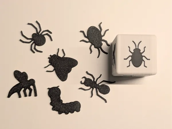 https://makerworld.bblmw.com/makerworld/model/USf8bf2d6780fd00/design/a71198f87df080e1.jpg