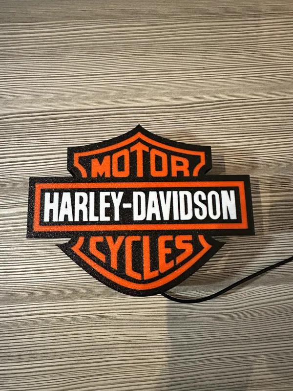 https://makerworld.bblmw.com/makerworld/model/USf8bf4ef56b90c8/design/2024-04-13_c0e4685f7bf9f8.jpg