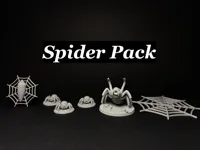 0.2mm nozzle, 0.08mm layer, 3 walls, 15% infill