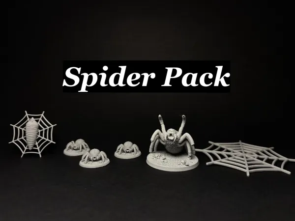 https://makerworld.bblmw.com/makerworld/model/USf8bf674af3fd62/design/39887e41c5f25eba.png