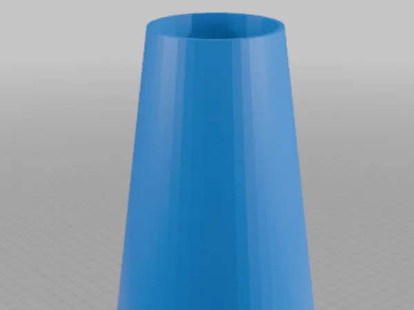 https://makerworld.bblmw.com/makerworld/model/USf8bf736decbf31/design/2025-01-07_68fd23fbe52f38.png