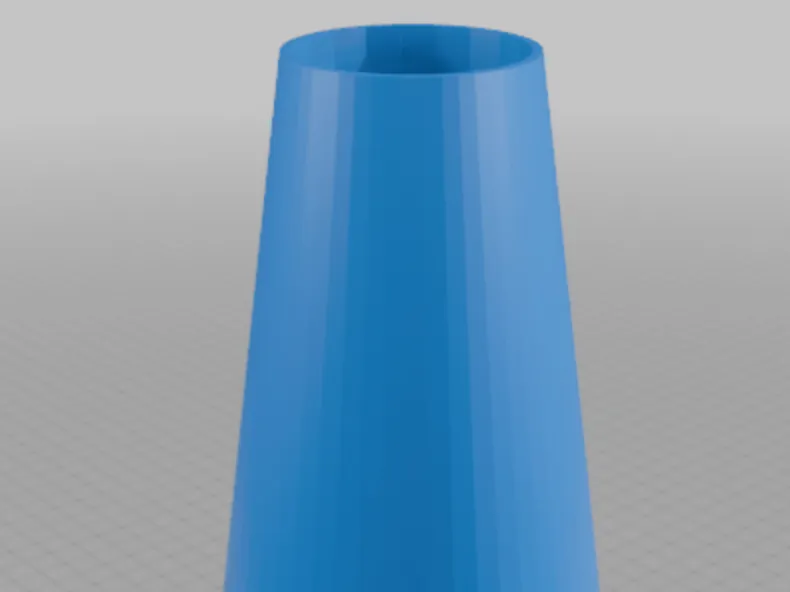 Vevor Pottery Wheel Leg Riser