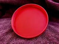 0.16mm layer, 4 walls, 20% infill