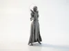 0.2mm layer, 2 walls, 8% infill