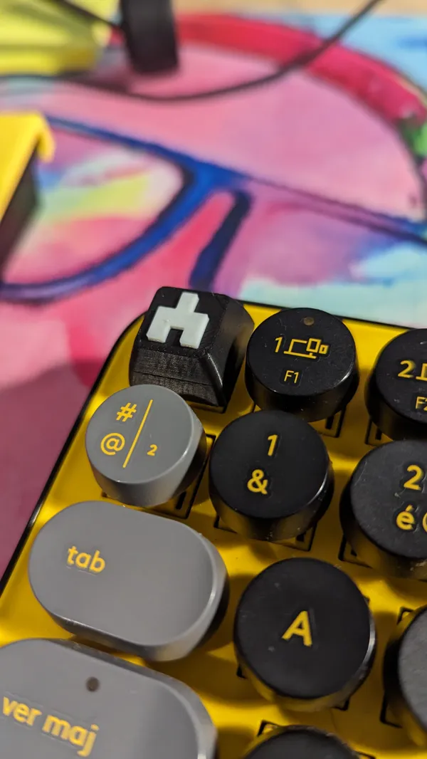 https://makerworld.bblmw.com/makerworld/model/USf8bf94e318c873/design/2024-03-31_d102f02e8d634.jpg