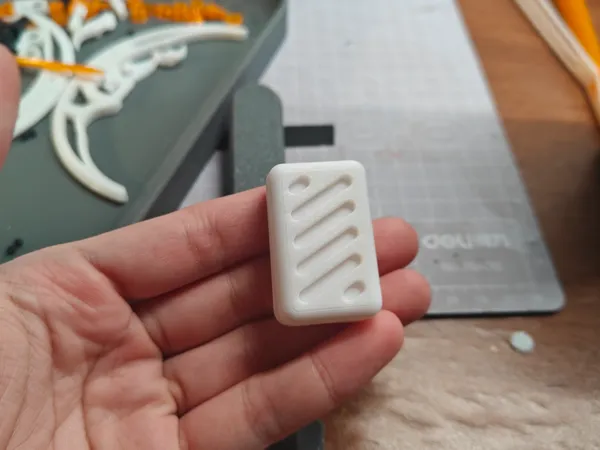 https://makerworld.bblmw.com/makerworld/model/USf8bfab26efa4b4/design/2025-01-21_478b0481201cd.jpg