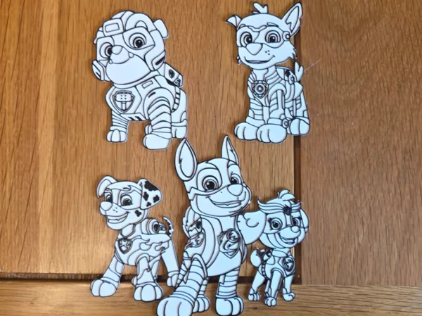 https://makerworld.bblmw.com/makerworld/model/USf8bfc93af18b1a/design/3c884b427a7c6d99.jpg