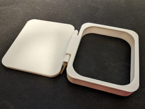 https://makerworld.bblmw.com/makerworld/model/USf8bfd78dc1dbbc/design/2023-11-06_9f1a0bd7867bb8.jpg