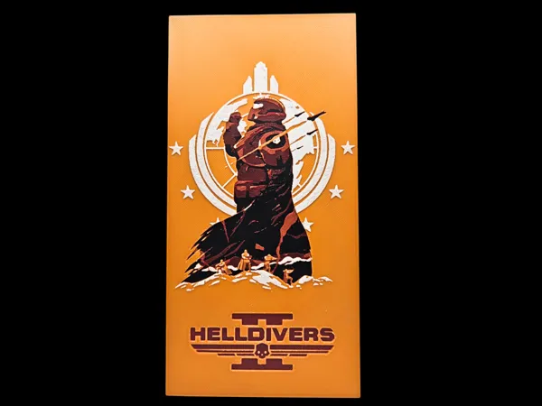 https://makerworld.bblmw.com/makerworld/model/USf8bff611e3649a/design/2025-02-11_0a1b600e9a7d8.png