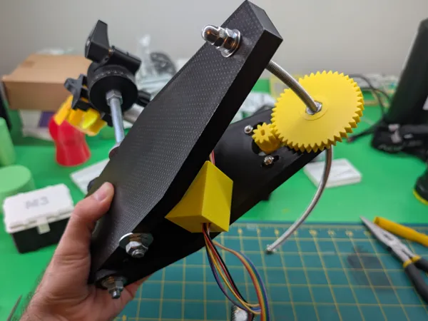 https://makerworld.bblmw.com/makerworld/model/USf8bffc376a4789/design/2025-02-16_9d15f5dcb787a.jpg