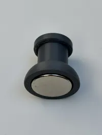 0.16mm layer, 2 walls, 15% infill