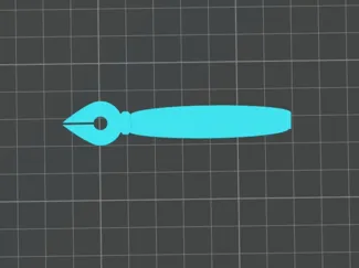 Pen