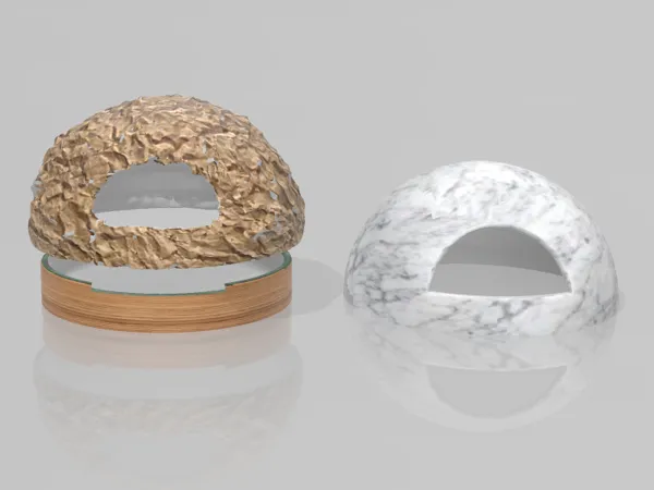 https://makerworld.bblmw.com/makerworld/model/USf8c08c4ea18b6b/design/2024-06-21_b32efecddebfd.png