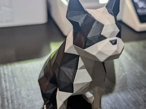 https://makerworld.bblmw.com/makerworld/model/USf8c0fbefbe28ca/design/2025-07-02_023ba7cc0d2ee8.png