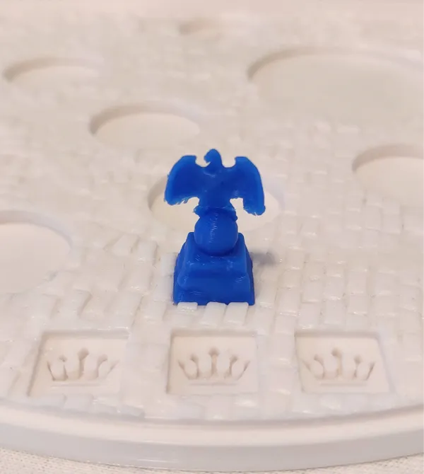 https://makerworld.bblmw.com/makerworld/model/USf8c10ac1f6c322/design/2024-06-18_ebcfc4d9d5947.jpg