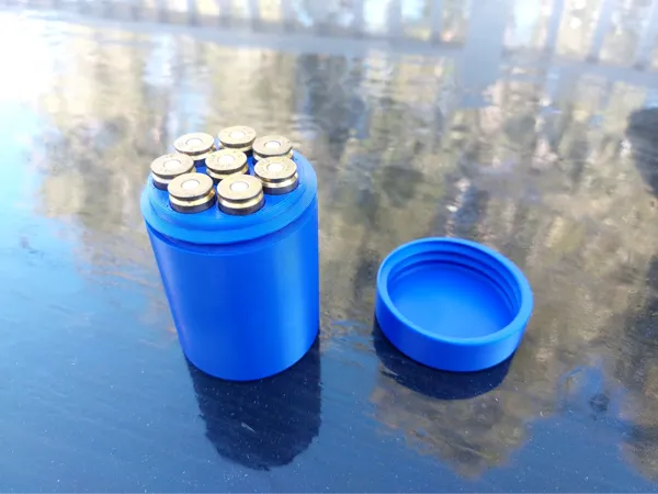 https://makerworld.bblmw.com/makerworld/model/USf8c10cf7716fe8/design/2025-09-24_6021ba4e0d1a2.jpg