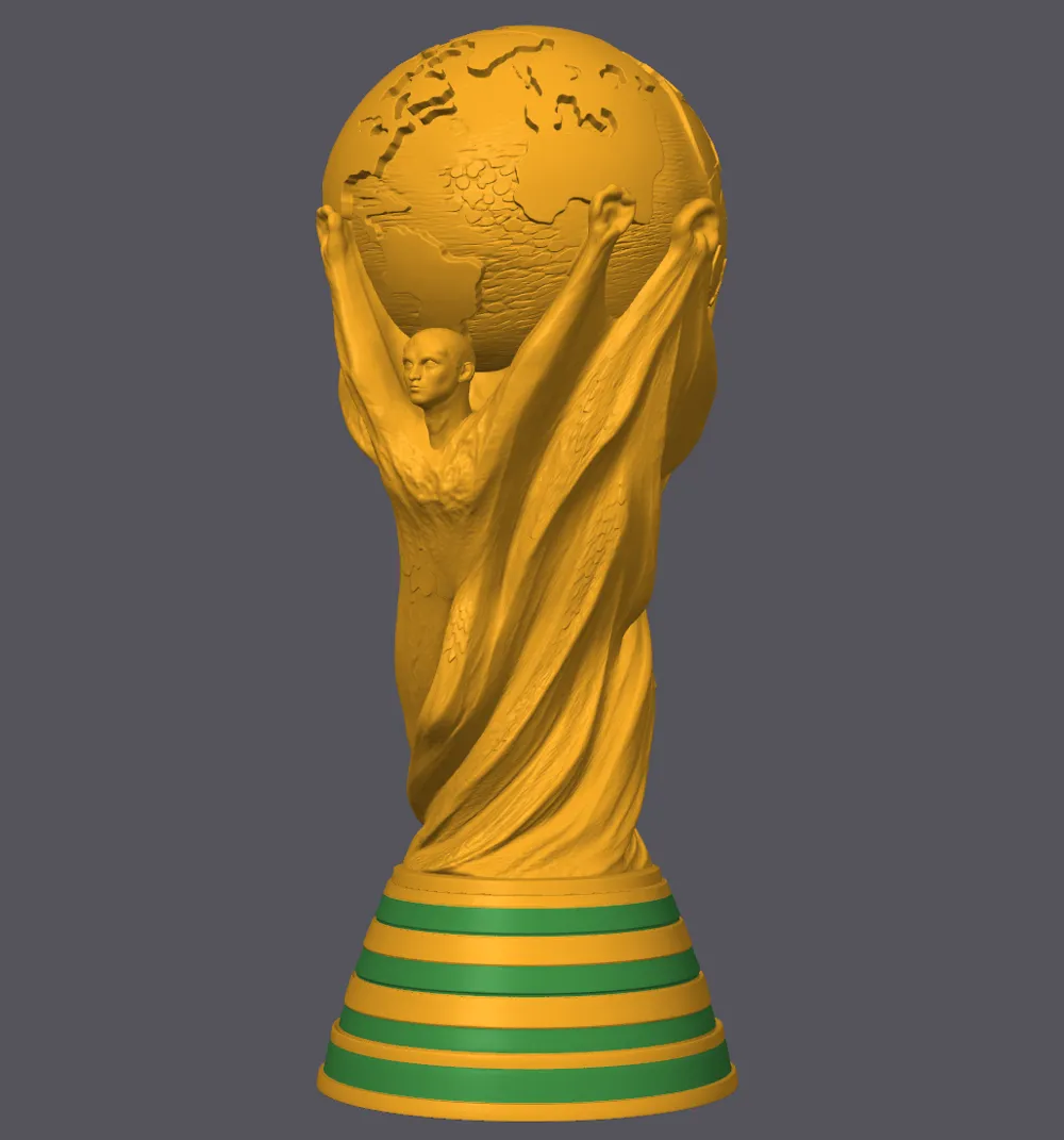 fifa-world-cup-trophy-2026-collector-edition-free-3d-print-model