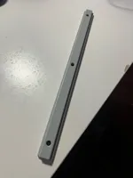 Inserts pour rainures de guidage - scie à table Ryobi — photo 3