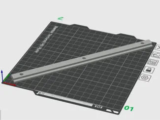 Ryobi Inserts for Miter Slots