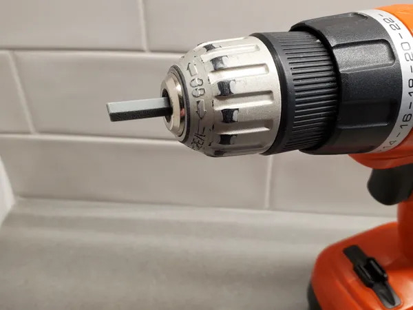 https://makerworld.bblmw.com/makerworld/model/USf8c19845ace4cd/design/2025-05-11_0a2a7d080b3e2.jpg