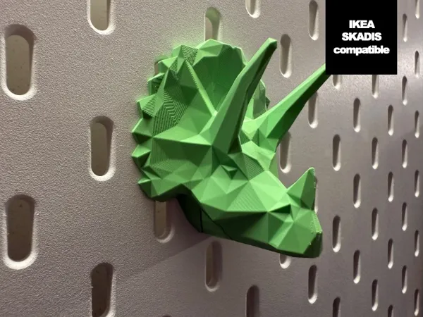 https://makerworld.bblmw.com/makerworld/model/USf8c19a8bfc6d95/design/2025-01-01_02a384adb49ca.jpg