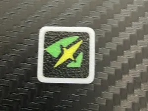 Star Wars: Legion Surge Token