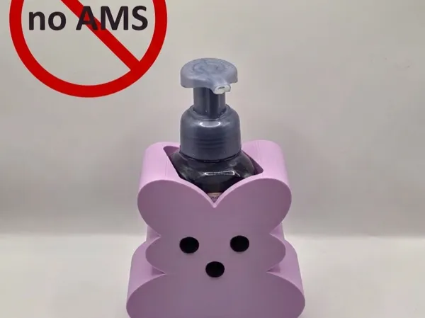 https://makerworld.bblmw.com/makerworld/model/USf8c1b077c79615/design/c0ac3688a568bfa3.png