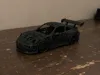 Easier to remove supports | Settings for speed