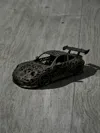 optimised for 0.4 nozzle