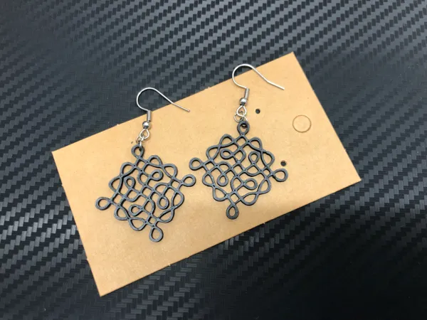 https://makerworld.bblmw.com/makerworld/model/USf8c1f33e939e70/design/2025-02-02_d48e9807aa5878.jpg