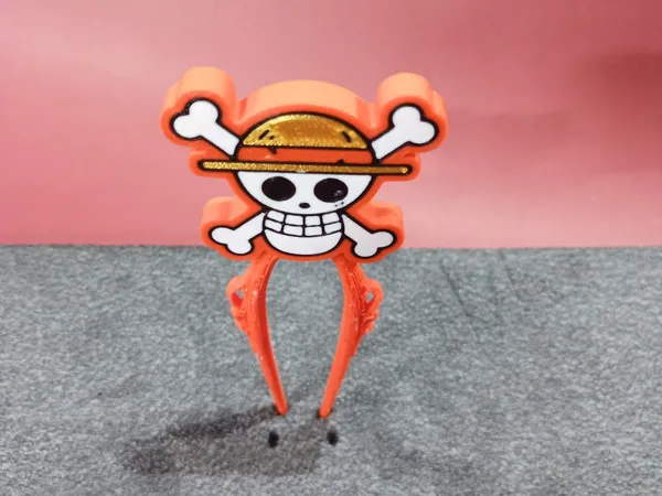 https://makerworld.bblmw.com/makerworld/model/USf8c23c93973f4b/design/2025-08-31_02040c94690ca.jpg