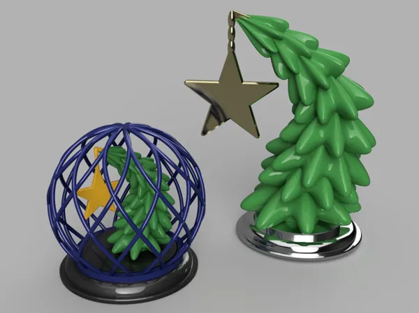 https://makerworld.bblmw.com/makerworld/model/USf8c23d19e91c96/design/2023-08-15_j7sxz6t5ia8k.jpg