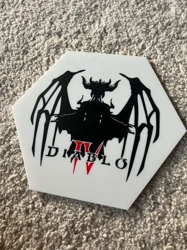 https://makerworld.bblmw.com/makerworld/model/USf8c26af7339bea/design/2023-12-05_eca80a898e9e3.webp
