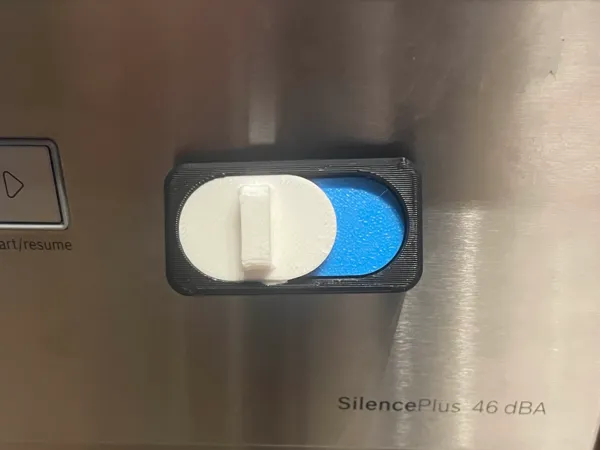 https://makerworld.bblmw.com/makerworld/model/USf8c2814665196b/design/2025-07-28_d067d9533f51a8.jpg
