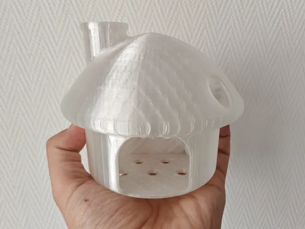 https://makerworld.bblmw.com/makerworld/model/USf8c295bdffc038/design/2025-05-24_4d44653e5f91.jpg
